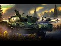 ИГРАЕМ И УГАРАЕМ War Thunder