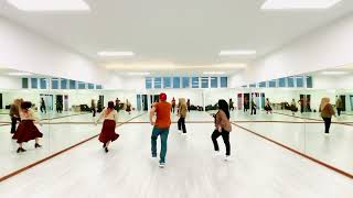 Download Lagu No Way Back MP3