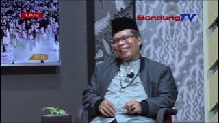 TAQWA | EMBUN PAGI | BANDUNGTV |