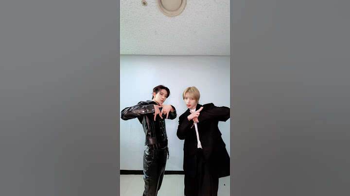 #범규 선배님도 의심 없이❤️‍🔥 #NoDoubt #BEOMGYU #투모로우바이투게더 #TOMORROW_X_TOGETHER #TXT  #HEESEUNG