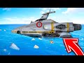 On va voir ce quil y a audessus de laurora sur subnautica  quelle galre