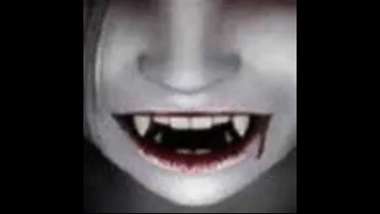 lucy bedroque ginseng type beat 2026 - imnotevenbreathingrightnowlol