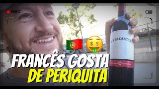 O PODER ECONÔMICO💰 em PORTUGAL🇵🇹 é BOM? #837