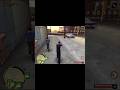 Странные двери. Приколы в Total Overdose #Фэйтер #игровыеприколы #игры