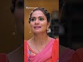 A Hidden Camera Exposes Rohan’s Double Life 📱🚬 |Threads of Love | G153