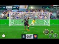 Fc Mobile Penalty Shootout #49 Argentina Vs Arsenal F.C #fcmobile26
