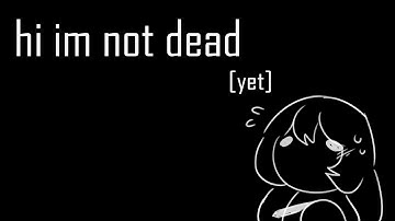 Unfinished videos | PMVS