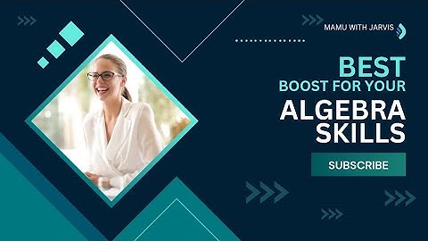 Sets LOGICAL REASONING Compound Statement Grade 10 SS1