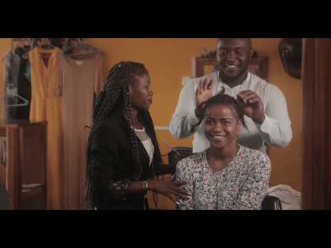 Willie black ft Clique viral Kankasa