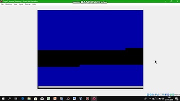 Instalisasi dan Konfigurasi Interfaces,DNS,FTP,Web Server Joomla dan Proxy Server BY AMMAR SR 1