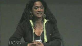 The Future of Multi-Media Digital News and Cultural Networks