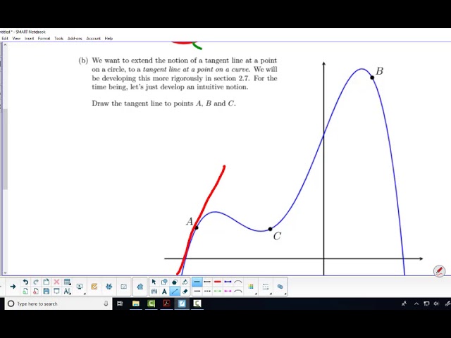 Sec  2 1 Lecture pt 1