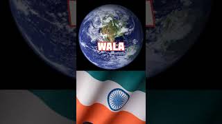 Cyber Attack of India #malware #shorts #viral