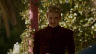 Game Of Thrones Beginners Guide Uncensored Samuel L. Jackson Explains