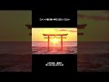 これ見て復縁できたらしい... #shorts