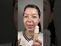 Testing My Most Expensive Makeup Products 💄✨ | Are They Worth the Hype?