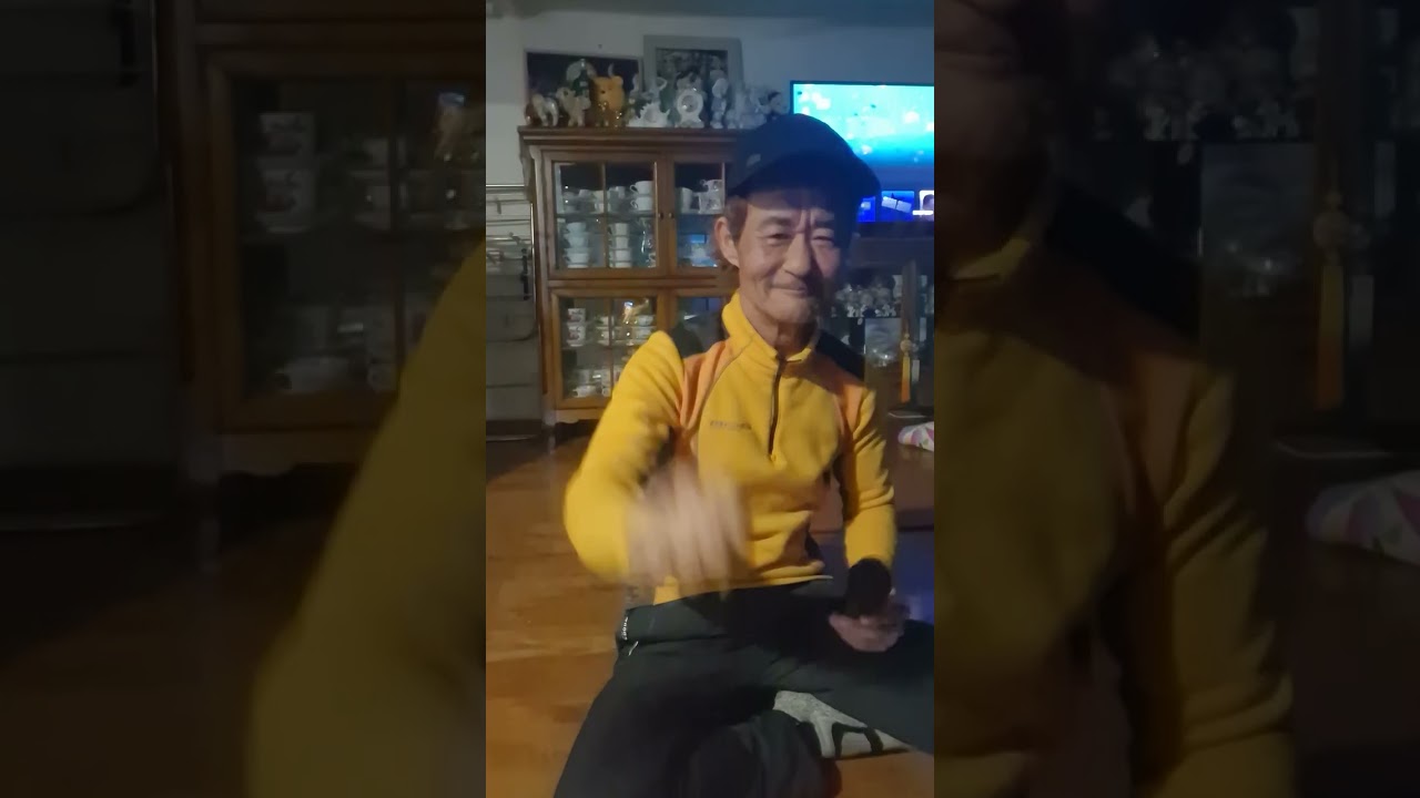 이재성 #그집앞 #(올빼미)커버곡 