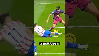 Why Barcelona is UNSTOPPABLE! Barca vs Espanyol 5-1 Analysis &amp; Goals