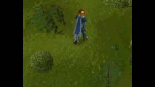 wolfscape 4.2