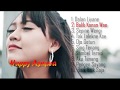 Happy Asmara | album jawa 2020 | Dalan Liyane