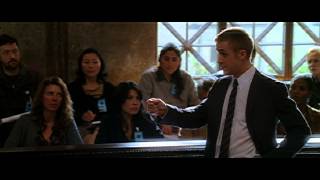 Fracture - Trailer Fracture - Trailer