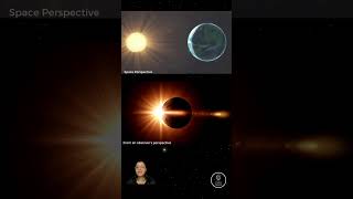 Eclipse 101: What are eclipses? #northamerican #canada #sun #solareclipse #totality