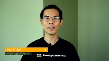 Lambda のエラー「The final policy size is bigger than the limit」の対処方法を教えてください。