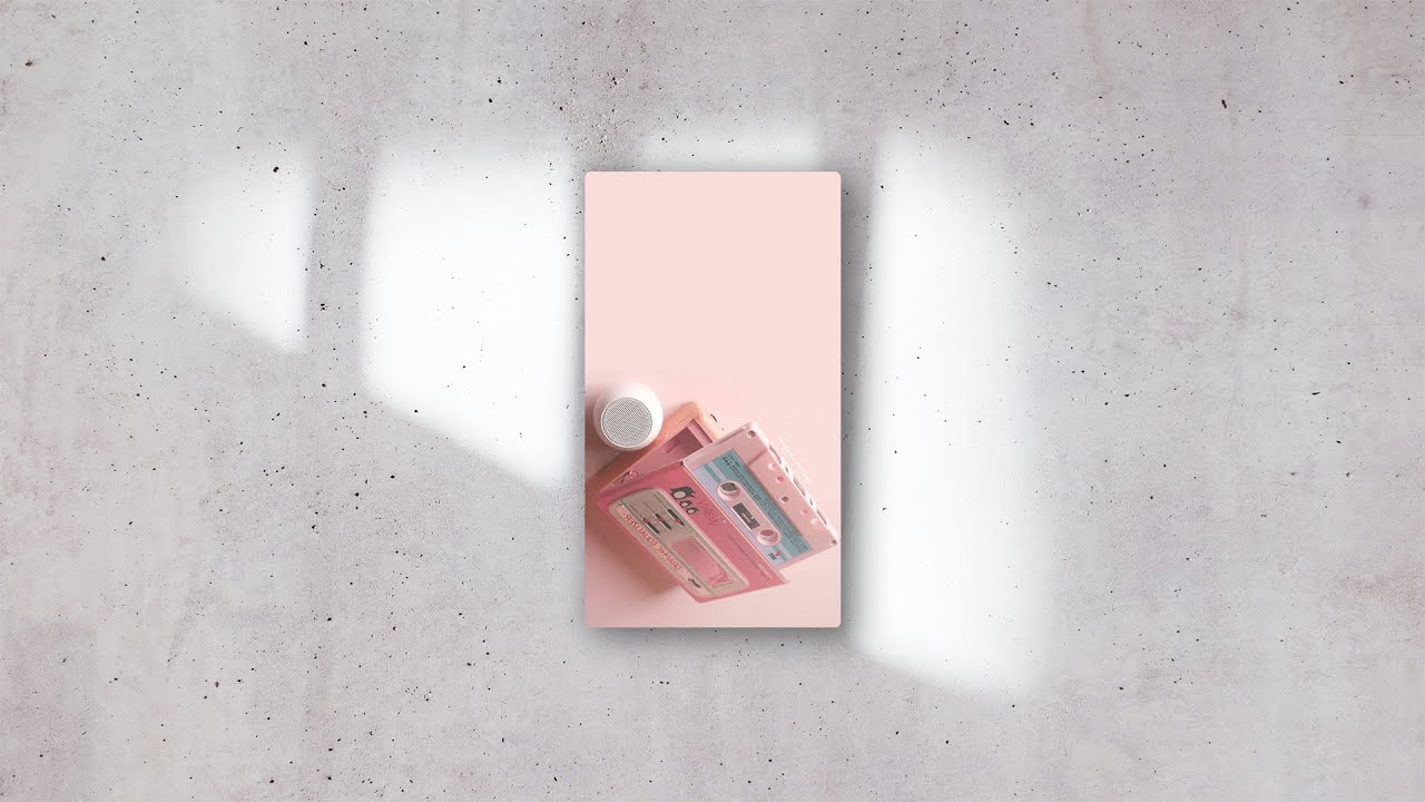 💠 [Free] Joji "Easy" ft. Nujabes | Free Type Beat | Lofi/Chill-Hop Instrumental 2020