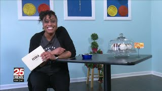 25 News Good Morning: Discover Peoria (Dec. 9, 2022)