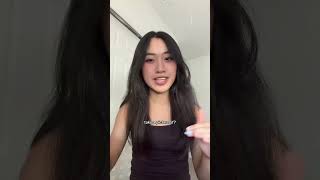 test your friends