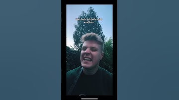 Thumbnail of LOVE GROWS ❤️
