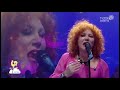 Irene Fargo canta "La voce del silenzio"