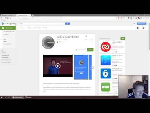 Video: Mikä on kaksivaiheinen todennus?