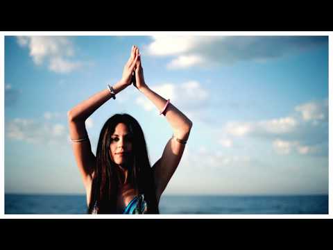 Watch DJ Tarkan - Shaman (Original Mix) on YouTube