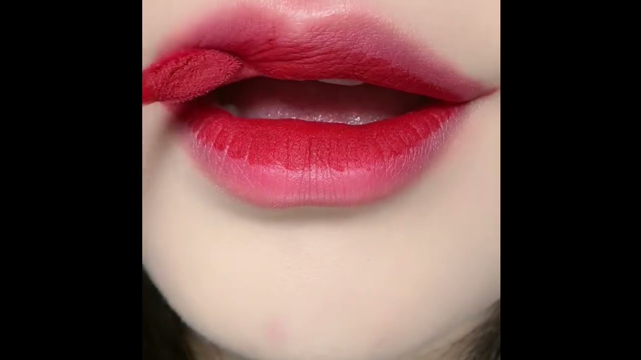 Professional Beauty Products, Tutorial