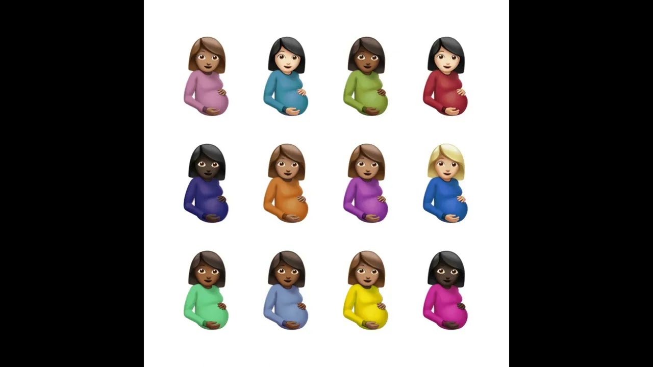 Drake - Get Along Better (1 HOUR LOOP)