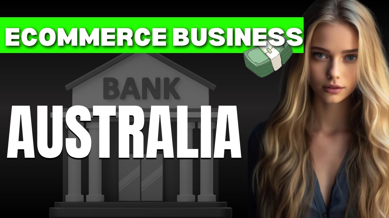 How to build a high converting business website in 2025 a complete guide  Your business website is o