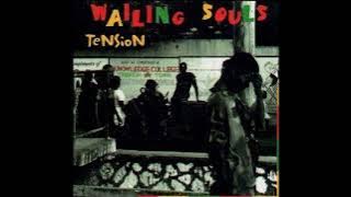 Wailing Souls – Tension (Full Album) (1997)