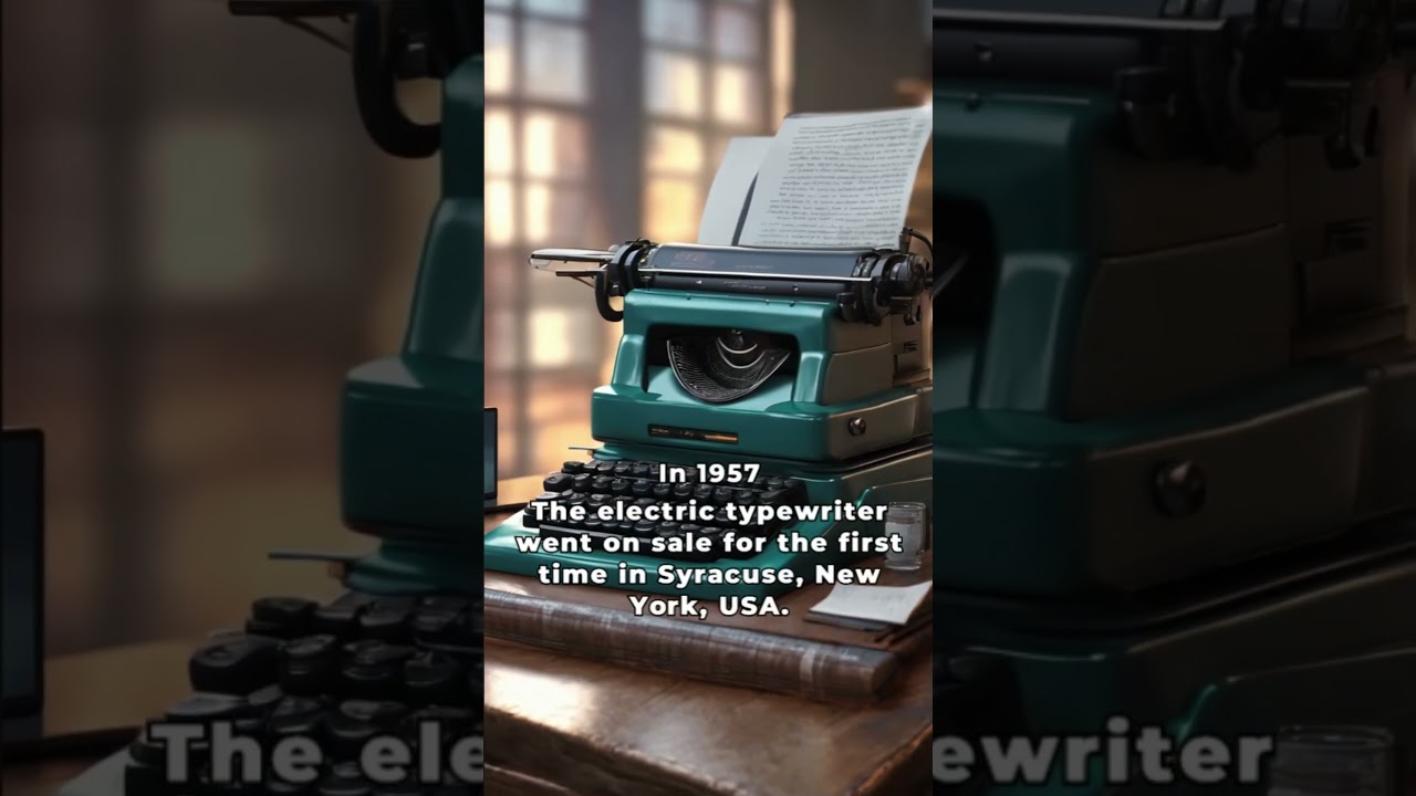 This Day in History  February 4