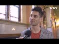 Magyar Péter üdítő epizódszereplő, politikai kalandor - fideszeseket és ellenzékieket kérdeztünk