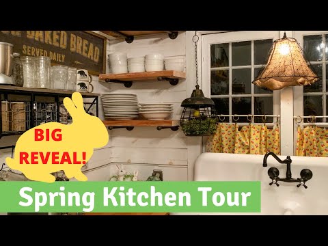 farmhouse-spring-kitchen-tour/kitchen-reveal!!!/-that-sink---wow!