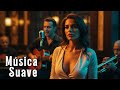 Son Cubano Chill ☕ Música Relajada para Trabajo Continuo