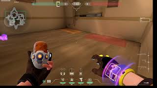 setup kj bind 2026 01 27 13 26 09