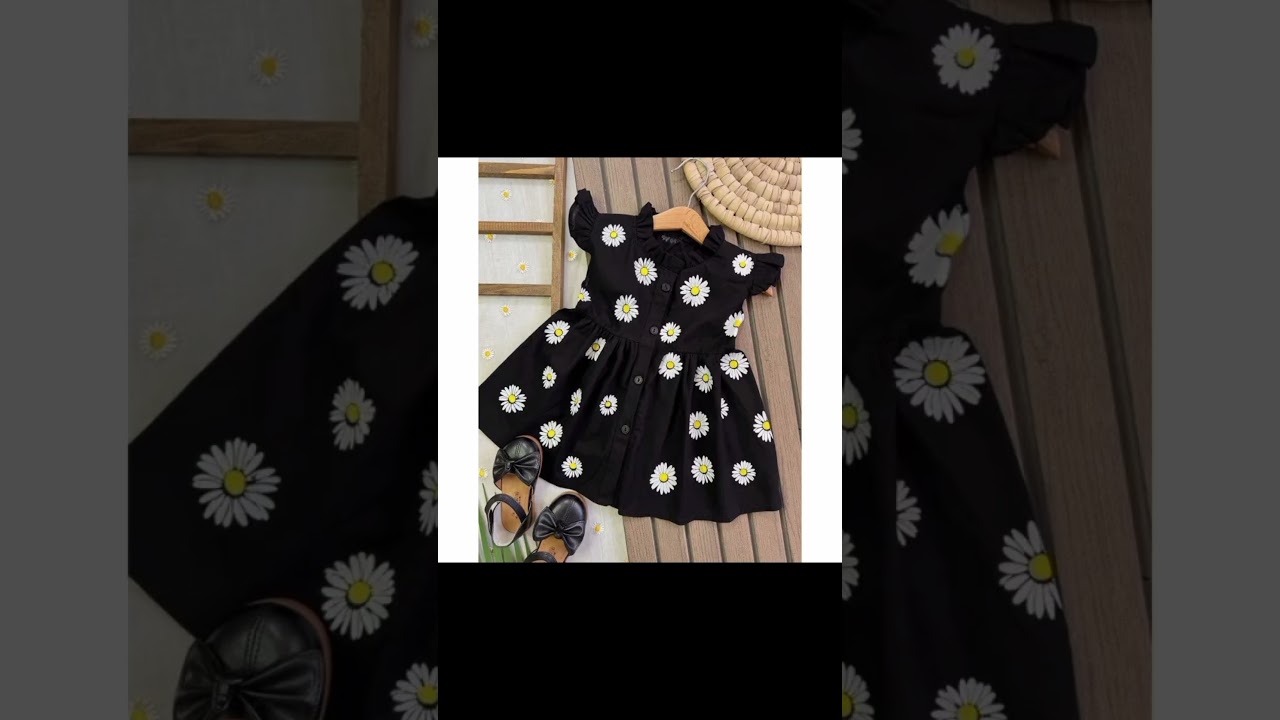 kids clothes, customized dresses, kids rompers  for order contact us on WhatsApp 03248719489