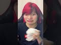 変身
