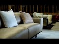 The designer furniture co promo