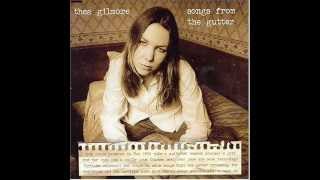 Thea Gilmore - I dreamed i saw St. Augustine (Dylan Cover) chords