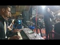 أركسترا عبدالكريم زريول ولد المحجوبة  mp3