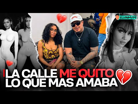 Leonor speaks for the first time about what happened to her friend in the accident 📺 ELVINMVP VLO...