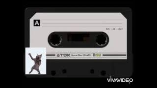 Lagu Nostalgia - Hitam Manis : OM.Pancaran Muda